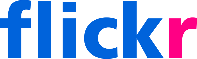flickr-logo.png